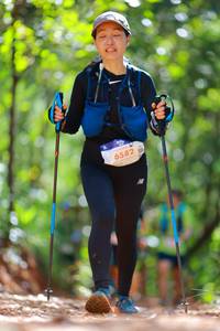 BIB: 6582
                            <button type="button" onclick="openModal(19022993)" class="btn btn-primary btn-sm float-right btn-popup" data-toggle="modal" data-target=".modal-high-quality">
                        <i class="fas fa-shopping-cart"></i> Add to Cart
                    </button>
                                            <button type="button" onclick="isThisMe(19022993, true)" class="btn btn-success btn-sm float-right btn-popup btn-isme hidden" data-toggle="tooltip" data-placement="bottom" title="นี่คือรูปของคุณใช่ไหม คลิกที่นี่เพื่อเอาเข้าอัลบั้ม">
                        <i class="fas fa-plus"></i> Add to album
                    </button>
                    <button type="button" onclick="isThisMe(19022993, false)" class="btn btn-warning btn-sm float-right btn-popup btn-isnotme hidden">
                        <i class="fas fa-ban"></i> Remove from album
                    </button>